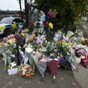 Temporary home for Carrickmines survivors "blockaded" by local residents