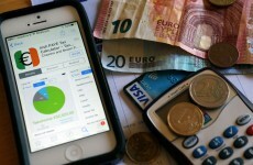 Quiz: How much do you know about Budget 2016?
