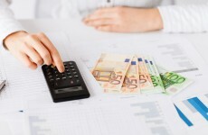 What the Budget means to someone earning around €100,000