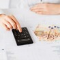 What the Budget means to someone earning around €100,000