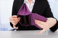 What the Budget means to someone earning around €50,000