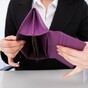 What the Budget means to someone earning around €50,000