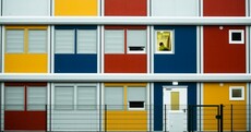 Are prefab villages really the future of housing?