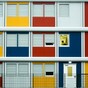 Are prefab villages really the future of housing?