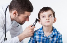 Free GP care extended to more kids, but not everyone's happy about it