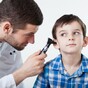 Free GP care extended to more kids, but not everyone's happy about it