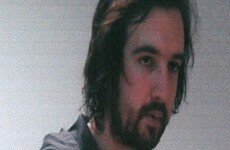 Have you seen this missing man? His family say they are concerned for his welfare