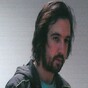 Have you seen this missing man? His family say they are concerned for his welfare
