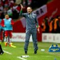 Here are the four teams the Republic of Ireland could face in the Euro 2016 play-off draw