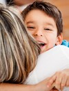 Woman sues 12-year-old nephew for "forceful" hug that broke her wrist