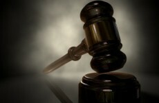Man charged over collecting information on police likely to be of use to terrorists