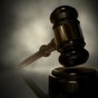 Man charged over collecting information on police likely to be of use to terrorists