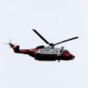 Search of canal continuing this morning after body part spotted in the water