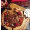 The Nutella pizza is now a thing and you can get them in Ireland