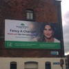 Dublin flooring company says Caitlyn Jenner ad is a 'celebration' of trans people
