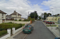 Man arrested over Sligo shooting released