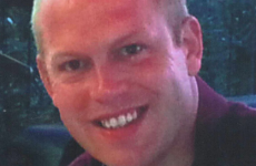 Parents of woman shot by boyfriend say Garda Golden 'laid down his life' for her