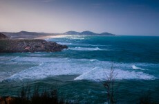 Cork woman dies in freak accident on Vietnam beach