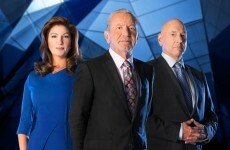 What to watch on TV tonight: Wednesday