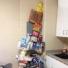 16 photos that perfectly sum up college life