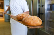 Baker who worked up to 98 hours a week awarded €10,000