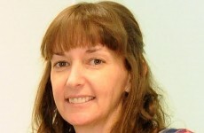 The British nurse who fought off Ebola last year is now 'critically ill' again