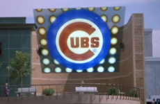 Back to The Future II predicted it and 7 more reasons to hop on the Cubs bandwagon