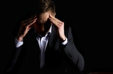 Man 'isolated, bullied and harassed' by work managers awarded €20,000