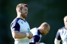 Small print to be read on O'Brien decision, but Ireland unlikely to appeal