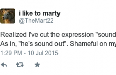 10 little problems every Irish emigrant will understand