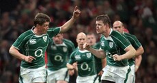 How well do you remember these seminal modern Irish sporting moments?