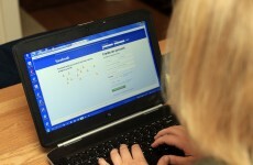 Here's how Facebook is about to prevent awkward run-ins with your ex