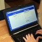 Here's how Facebook is about to prevent awkward run-ins with your ex