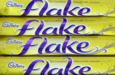 Here's why flaking is the ultimate friendship crime