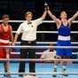 We'll Leave it There So: Conlan claims gold, Sexton looking good and all today's sport