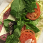 Man finds massive dead rat in Subway sandwich