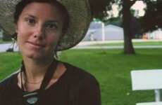 Iran state TV: US national Sarah Shourd released