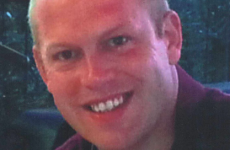 One of life's gentlemen: 'Tony made his time on this earth beautiful in so many ways'