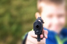 Shock as 12-year-old boy included on watch list of counter-terrorism authorities