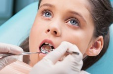 Varadkar dismisses claims 10,000 Irish children have teeth extracted in hospital each year