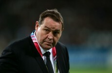 'Apart from Rainbow Warrior, we're on the same page': NZ dealing with pressure of France week