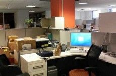 13 truths everyone who works in an office can relate to