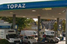 Denis O'Brien's empire just got a little bit bigger - Topaz has bought out Esso
