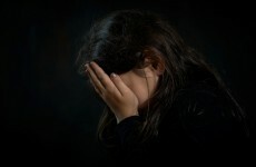 Indian student living in Dublin told she'd get 'bashed up'