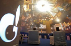 EU antitrust investigators raid Gazprom offices