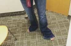 14 things short girls need everyone else to know