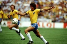 How well do you know your 80s footballers?