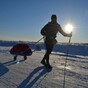 This Galway man is running the world's toughest adventure race to fund a life-changing operation