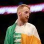 Paddy Holohan ready to take the next step towards a title shot at UFC Dublin