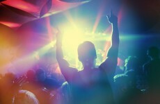 Man loses action against nightclub because he was 'engaged in horseplay'